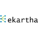 ekartha.com