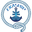 ekaship.com