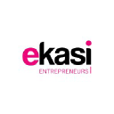 ekasientrepreneurs.org.za