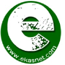 ekasnet.com