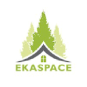 ekaspace.com
