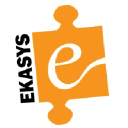 EKASYS Inc