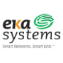 ekasystems.com