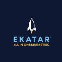 ekatar.com