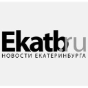 ekatb.ru