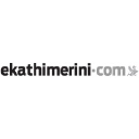 ekathimerini.com