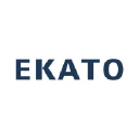 ekato.com