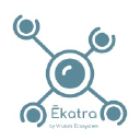 ekatra.one