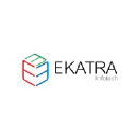 ekatrainfotech.com