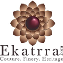 ekatrra.com