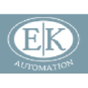ekautomation.com