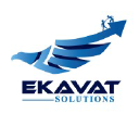 ekavatsolutions.com