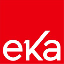 ekavc.com