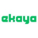 ekaya.com