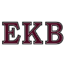 EK Bailey Construction Inc Logo
