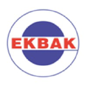 ekbak.com.tr