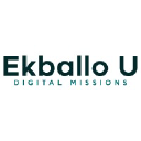 Ekballo University