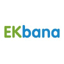 EKbana Solutions LLC