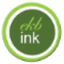 ekbink.com