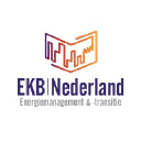 ekbnederland.nl