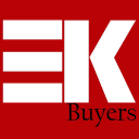Ekbuyers