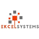 ekcelsystems.com