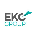 ekcgroup.ac.uk logo