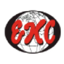 ekcinc.com