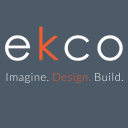 ekco.co.uk