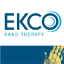 ekco.com.au