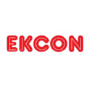 ekcon.co.za