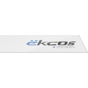 ekcos.com