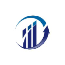 EKC Wealth Strategies