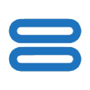 Ekdesk