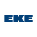 eke-electronics.com