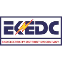 ekedc.com