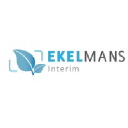 ekelmans-interim.nl