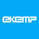 ekemp.com.cn