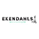 ekendahls.com