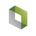 KENTECH’s Growth hacking job post on Arc’s remote job board.