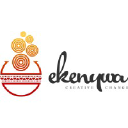 ekenywa.org