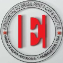 eker.com.br