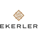 ekerler.com