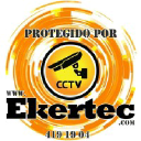 ekertec.com