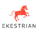 ekestrian.com