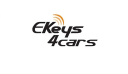 EKEYS 4 CARS Logo