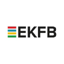 ekfb.com
