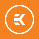 EK Fluid Gaming