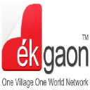ekgaon.com