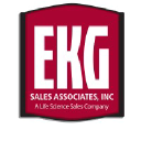 ekgsalesinc.com